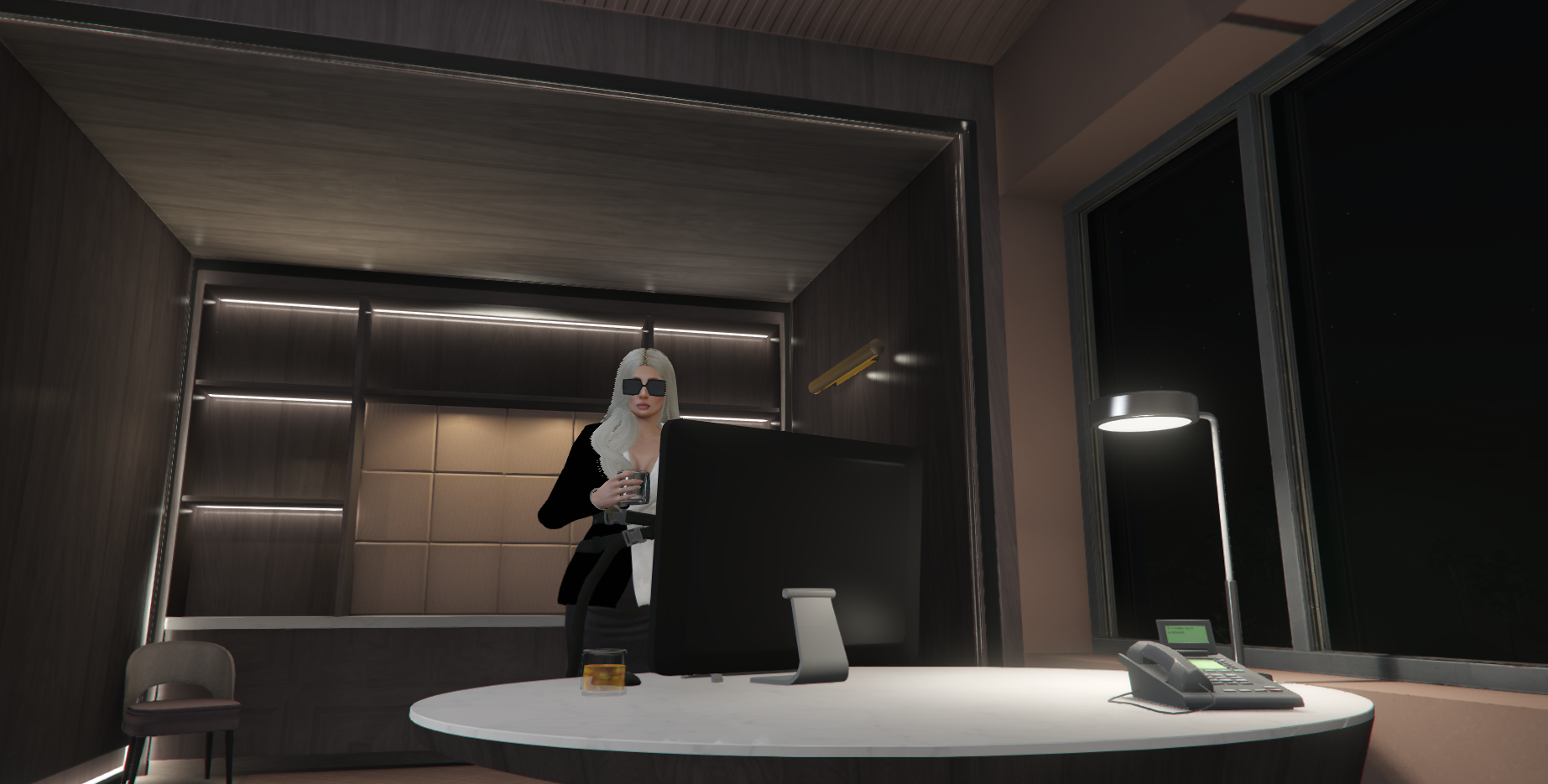 Plongée au Cœur de l’Univers Littéraire : Comment Twitch a Propulsé Notre Série de Romans dans l’Arène Digitale ?